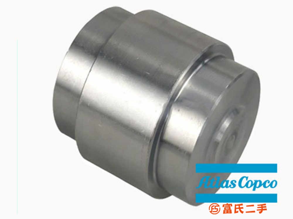 阿特拉斯斷油閥_atlascopco閥件