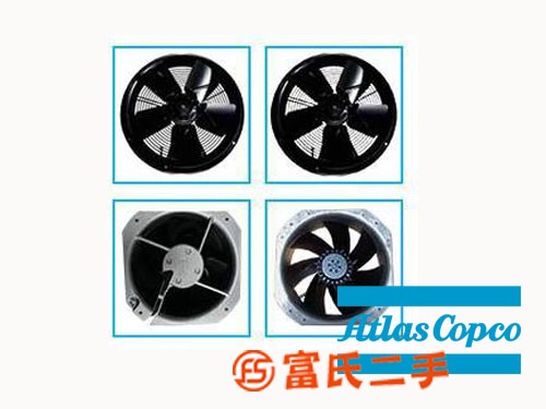 變壓器原理以及作用