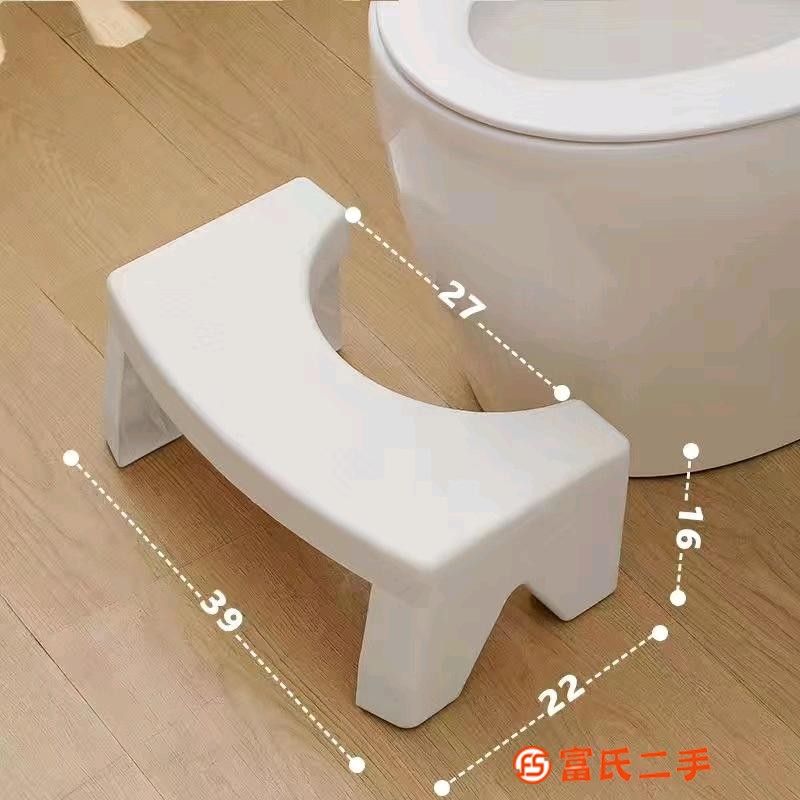 衛(wèi)生間墊凳