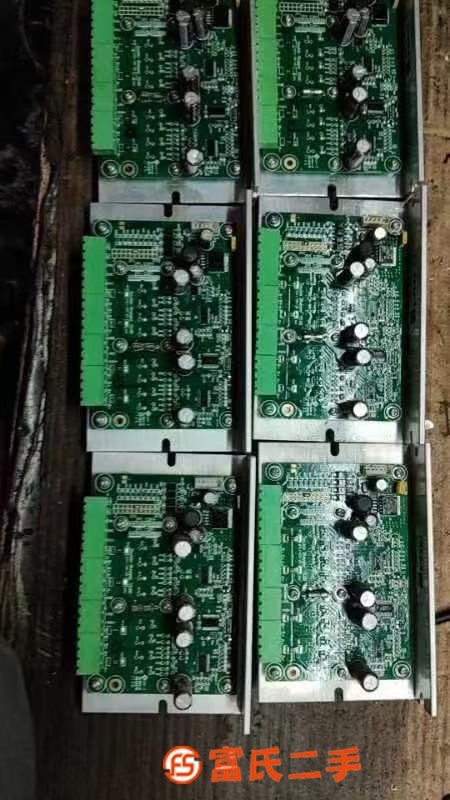 Jinde Fengkai KT566-Feiyue needs to be contacted for disassembly and use of the package
