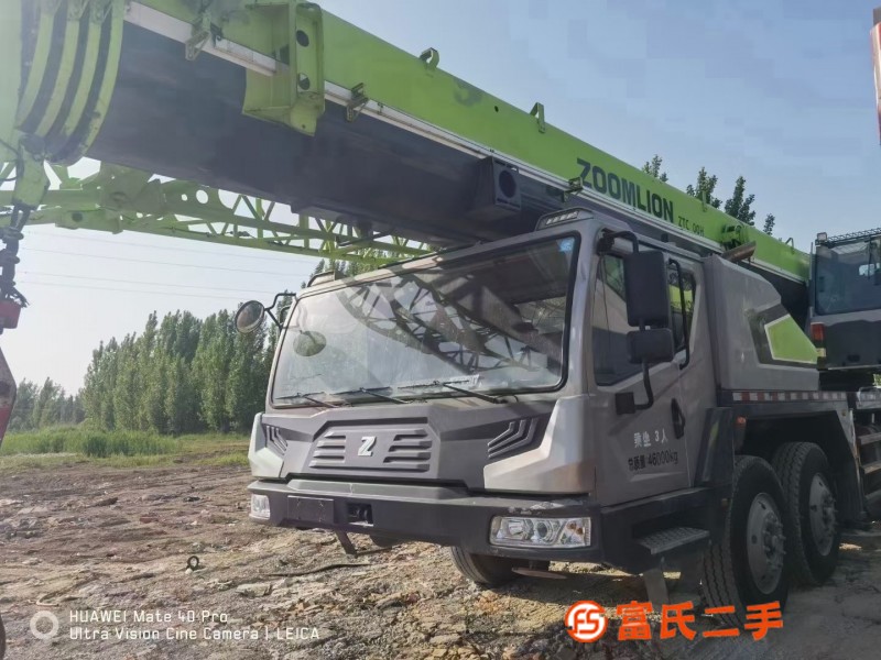 Zhonglian 70h5, which has been at home for 20 years, has complete formalities. The original version 