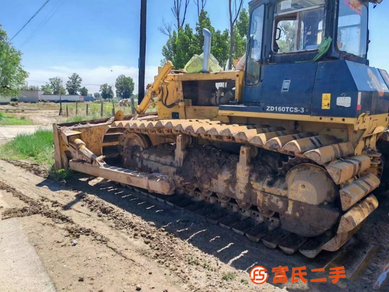 14/Zhonglian Manual Gear Customer Price