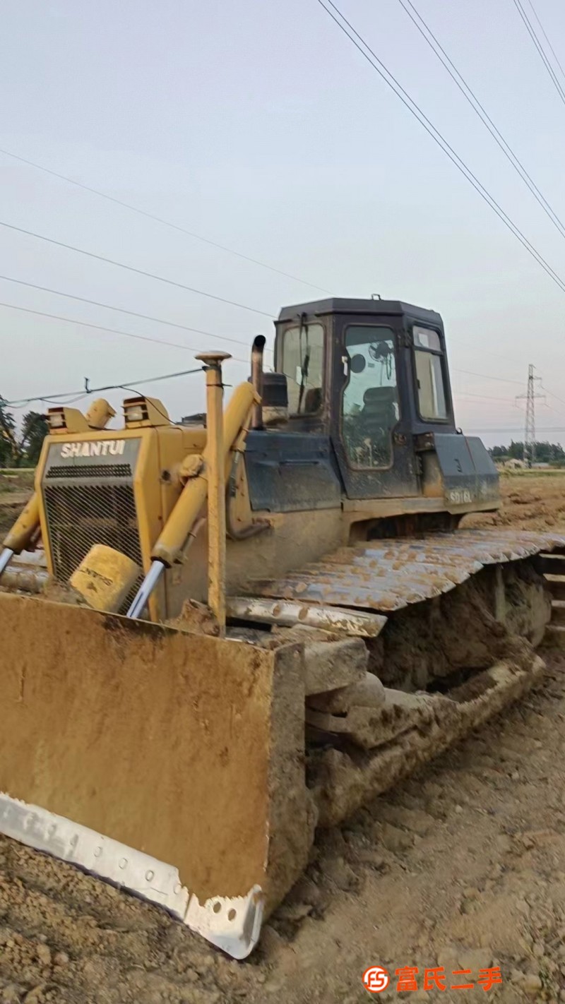 Two 14/automatics in good condition for the right price