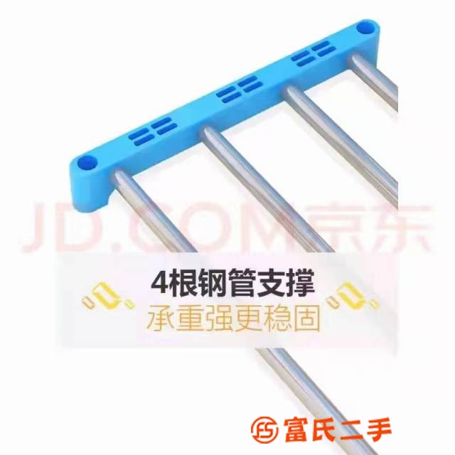 鞋架家用鞋架