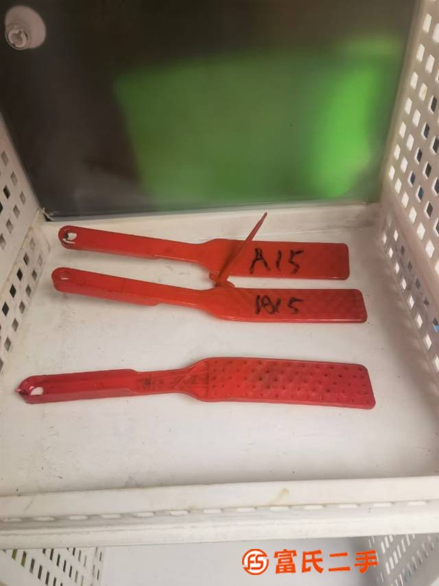 鞋刷，刷子