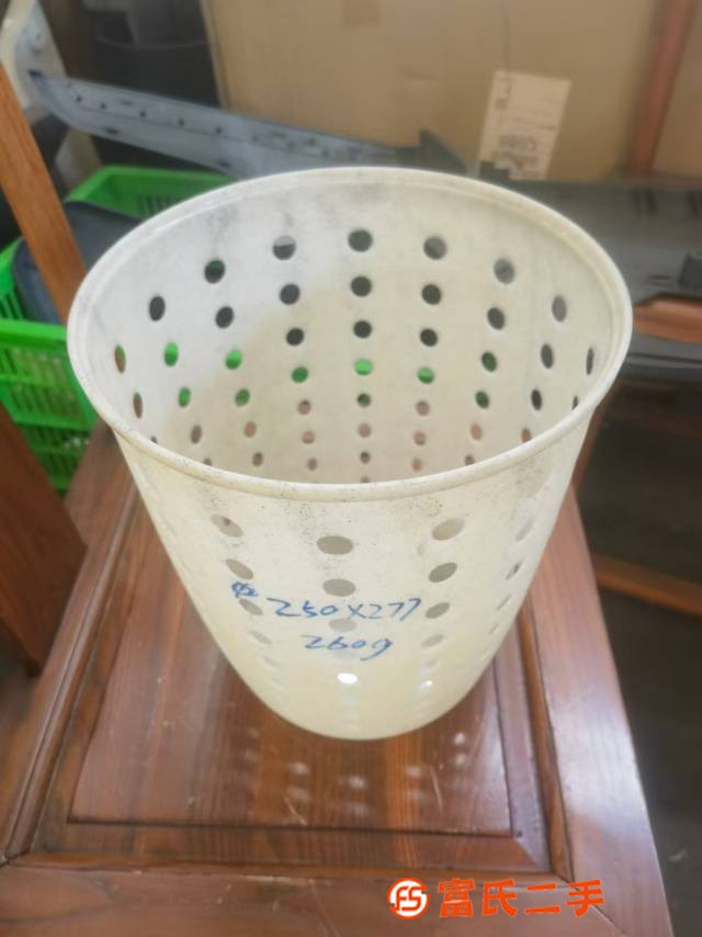 垃圾桶