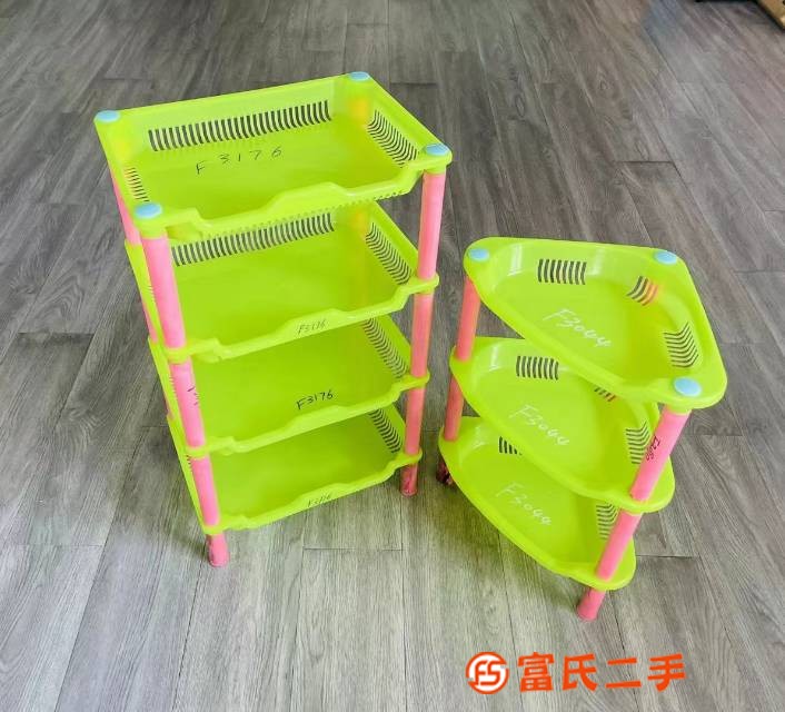 置物架