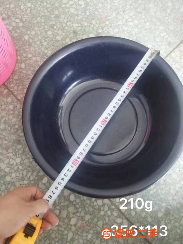臉盆洗菜盆洗衣盆
