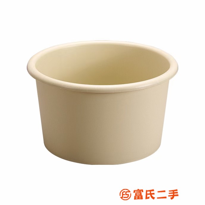 臉盆洗菜盆洗衣盆