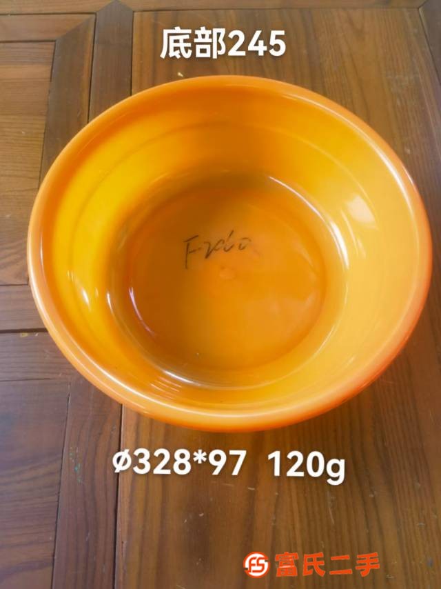洗臉盆洗菜盆