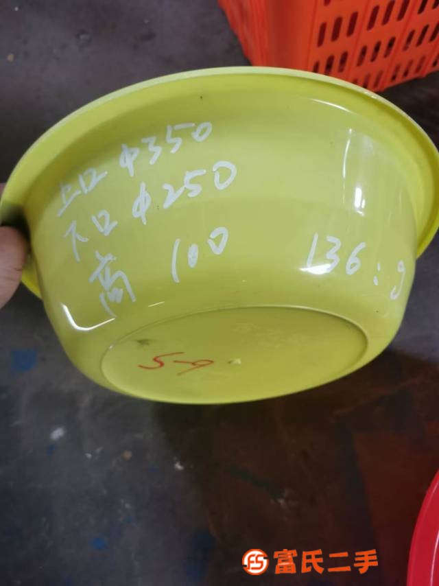 洗臉盆洗菜盆洗衣盆