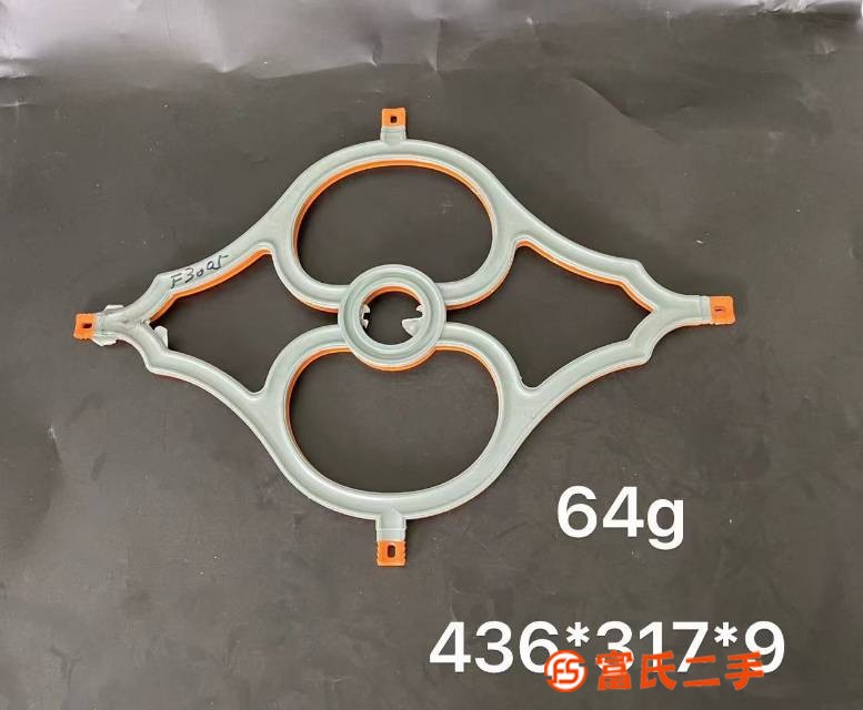 窗戶裝飾品