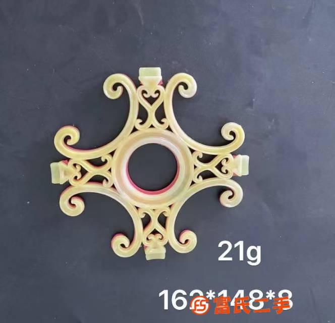 窗戶裝飾品