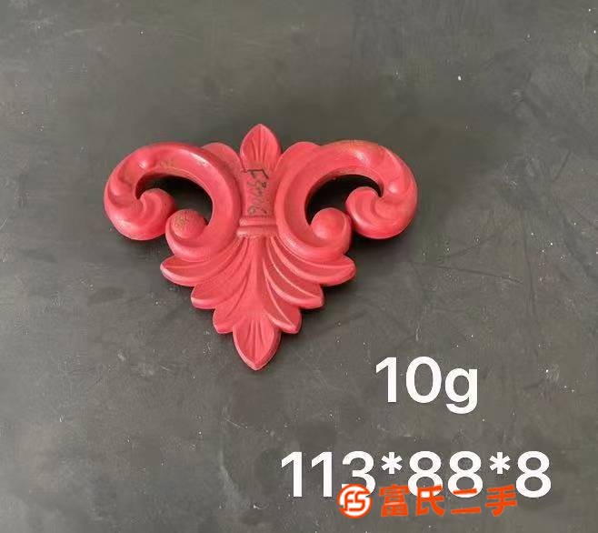 窗戶裝飾品