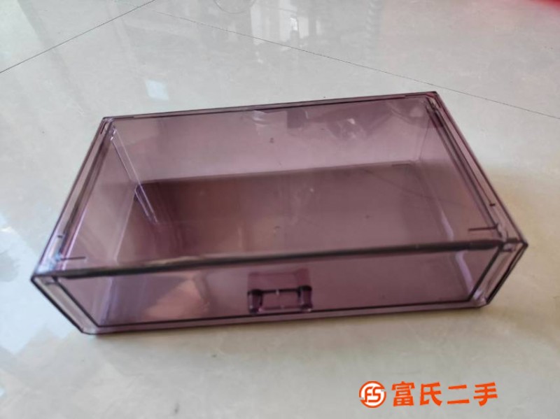 化妝品收納盒