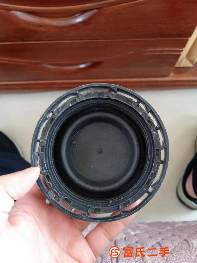 桶蓋