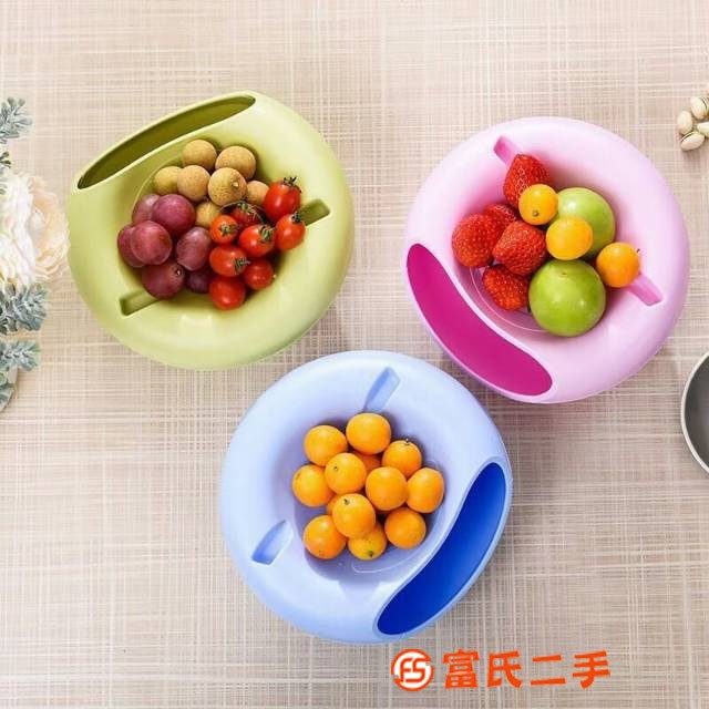 懶人追劇神器