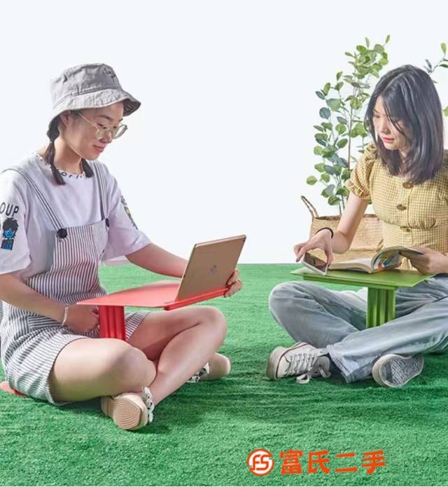 兒童寫字臺