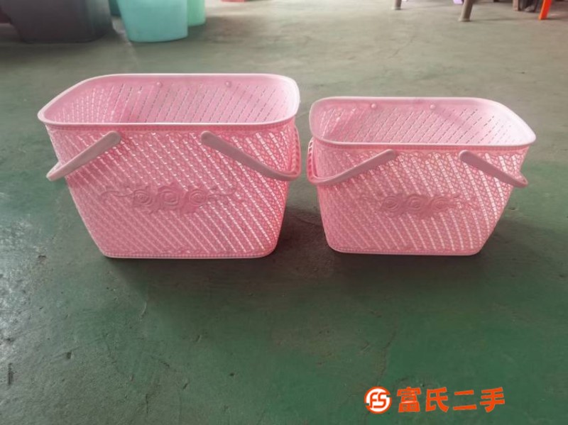 手提籃