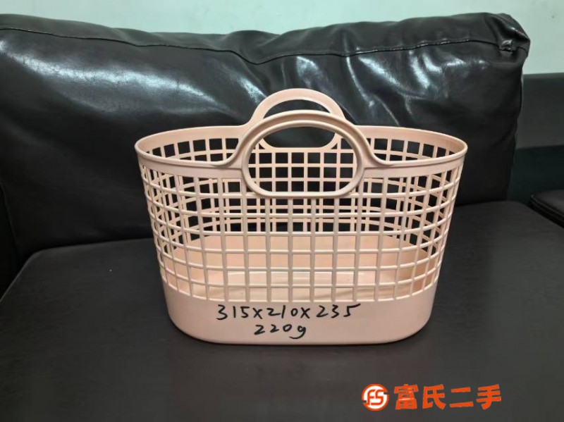 手提籃