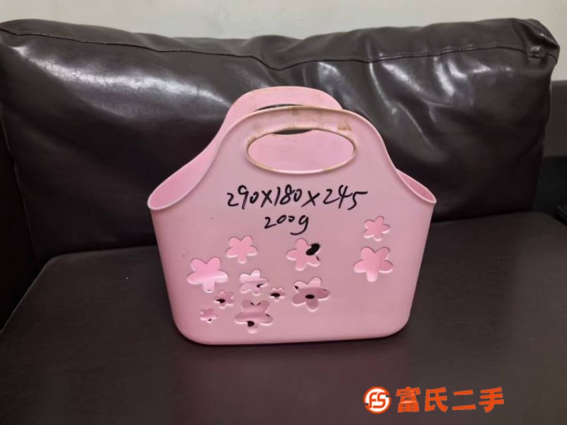 手提籃