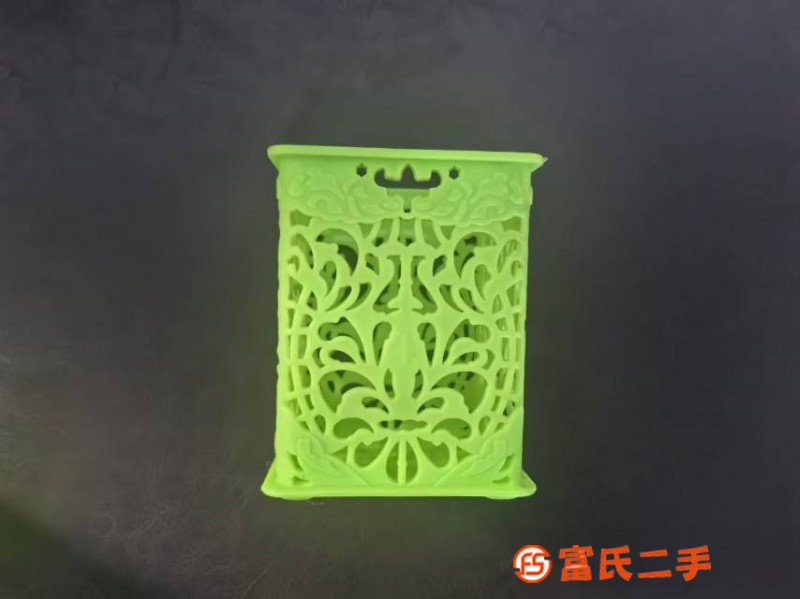筷子筒