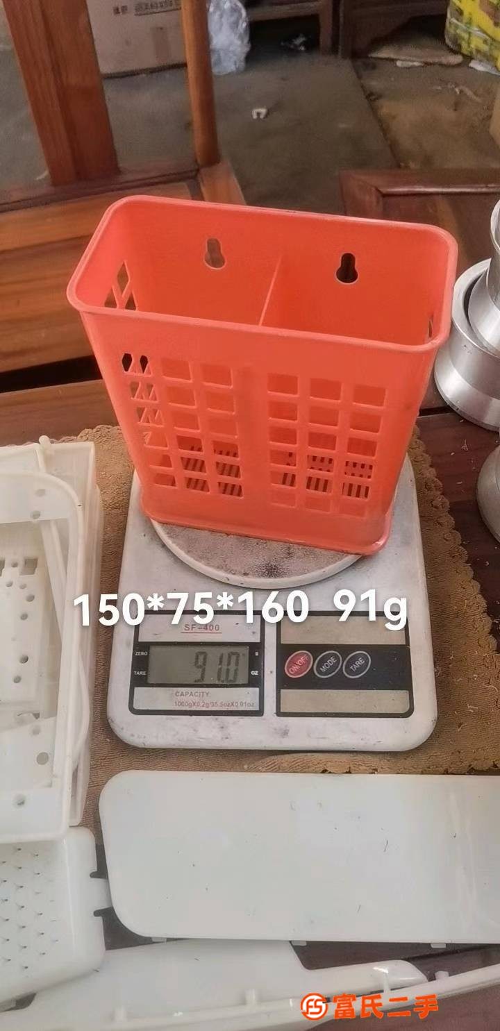 筷子筒收納
