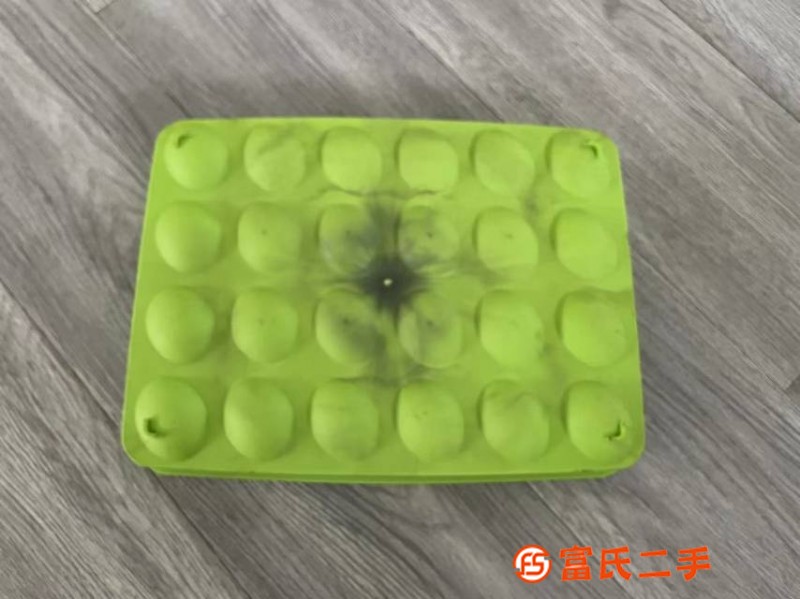 雞蛋盒