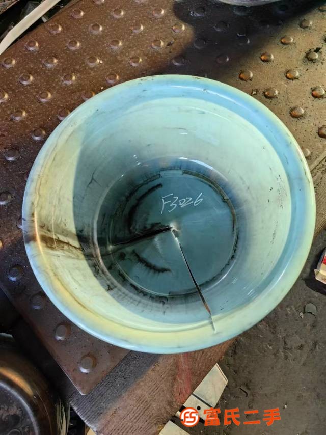 臉盆洗菜盆洗衣盆