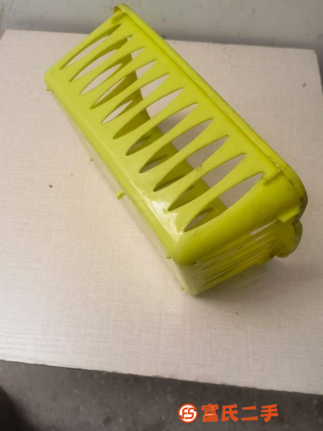 收納筐