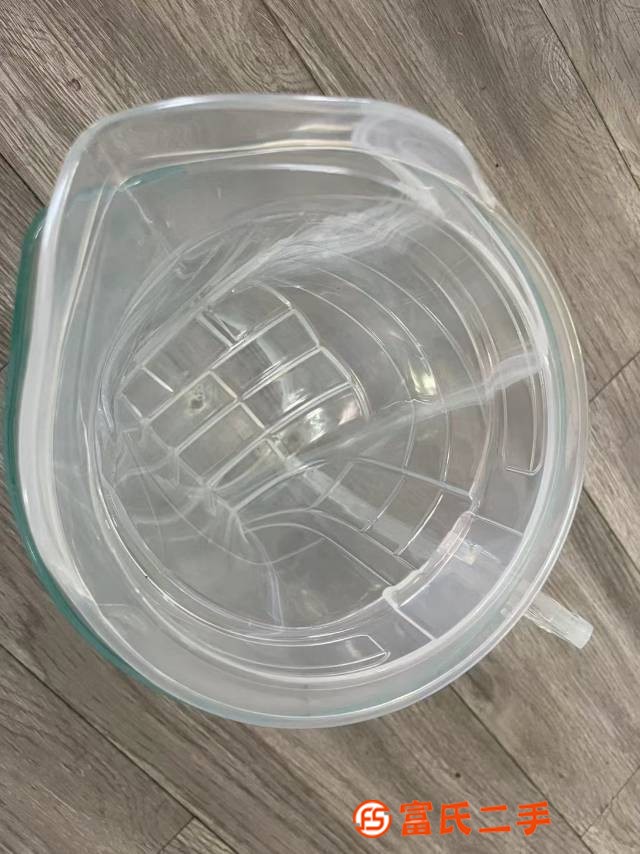 榨汁杯