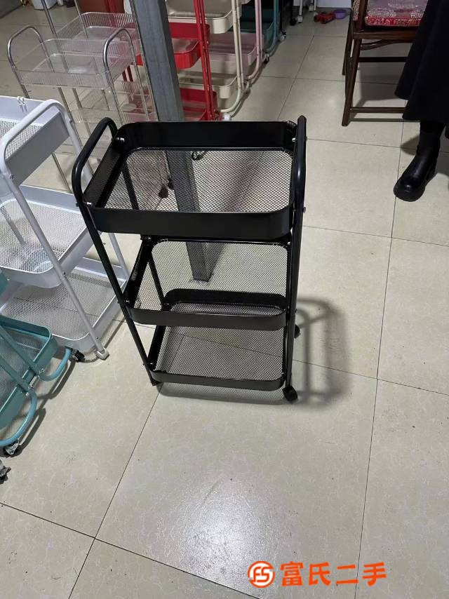置物架