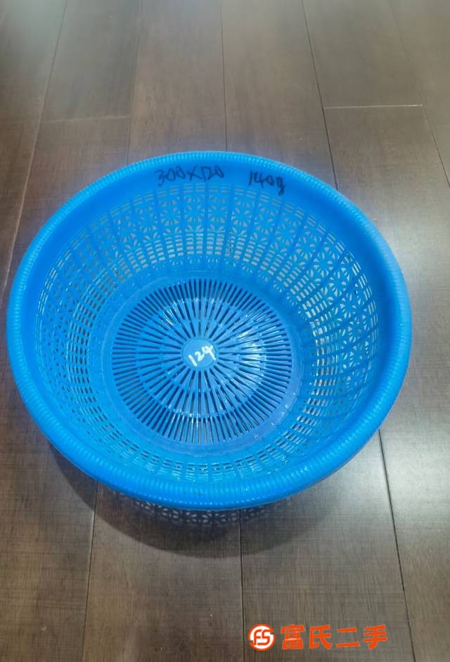 瀝水籃