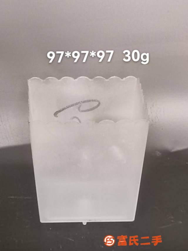 筆筒
