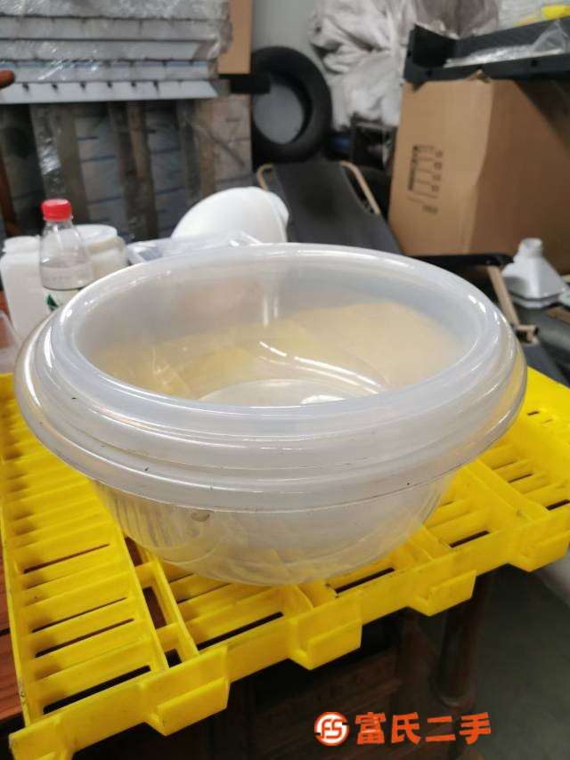 臉盆洗臉盆洗菜盆洗衣盆