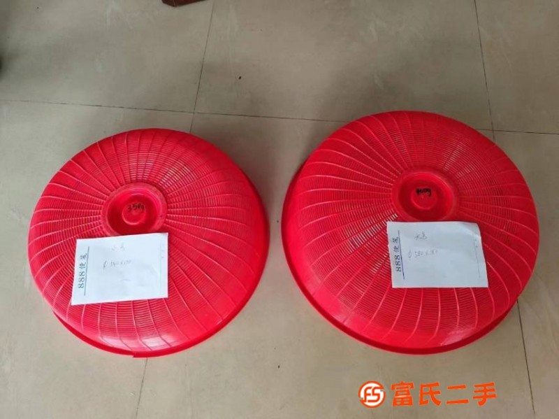 桌罩