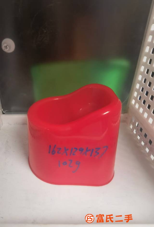 寵物喂食盆