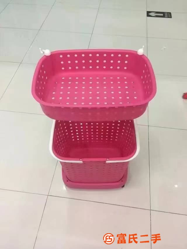 臟衣籃