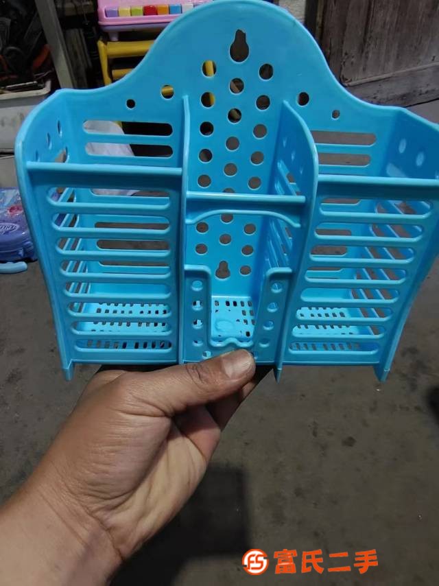 筷子收納架