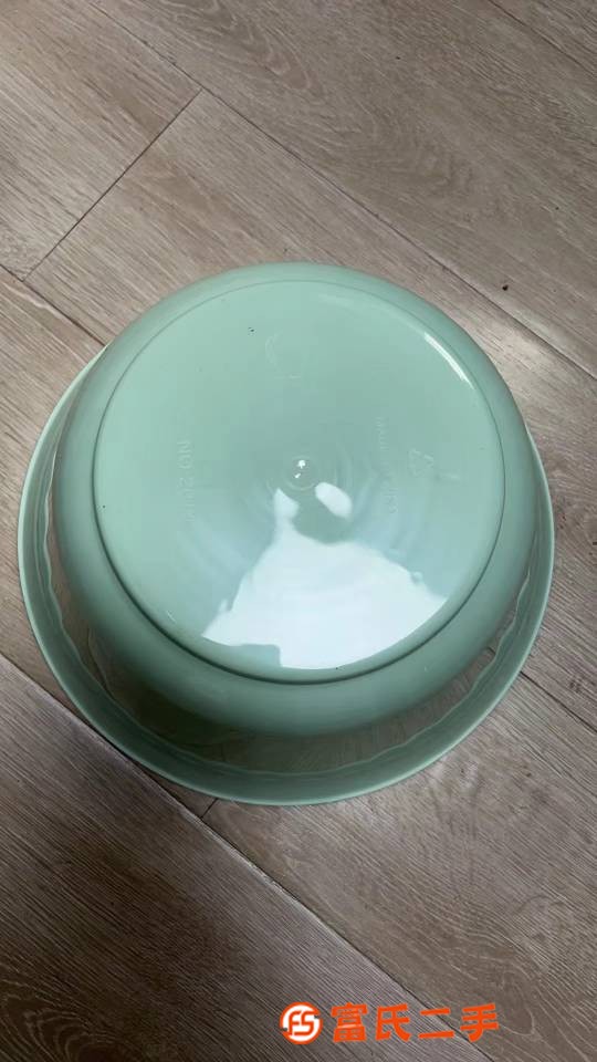臉盆洗菜盆洗衣盆圓形