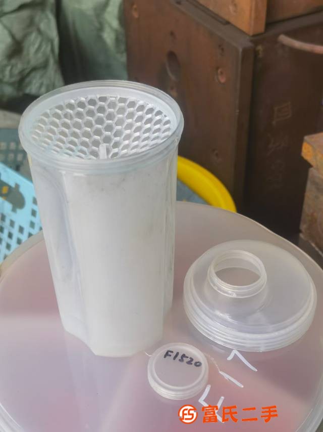 水杯水壺