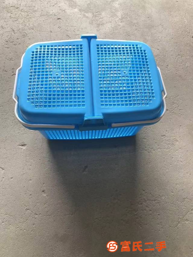 手提籃