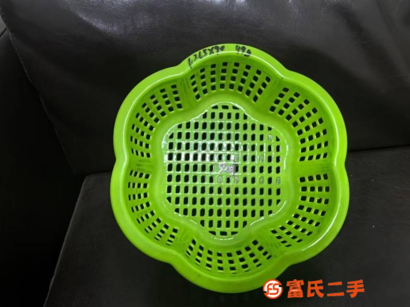瀝水籃