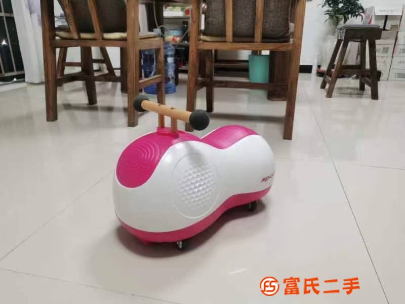 兒童玩具車