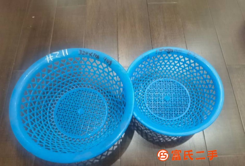 瀝水籃