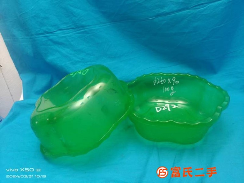 臉盆洗菜盆洗衣盆
