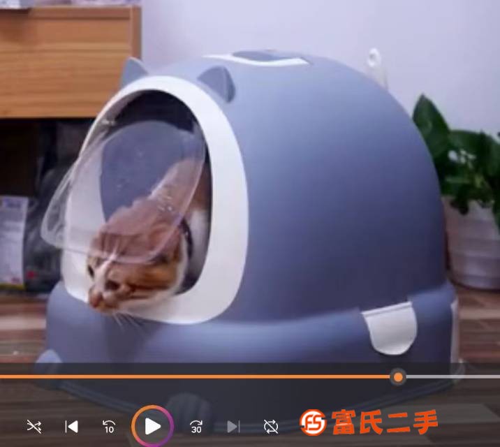 貓籠