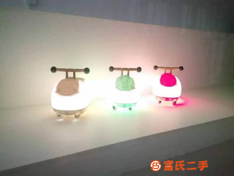 兒童玩具車