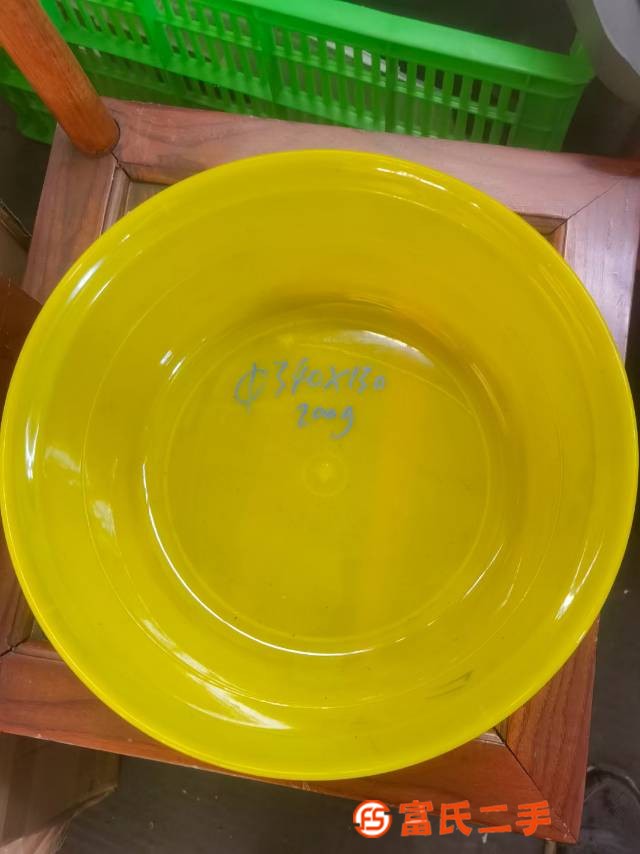 臉盆洗菜盆洗衣盆