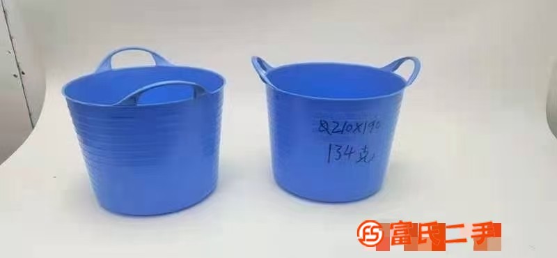 儲(chǔ)物桶收桶收納桶 冰鎮(zhèn)桶